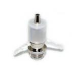 Replaceable head coil for CE5 Clearomizer from Oakley