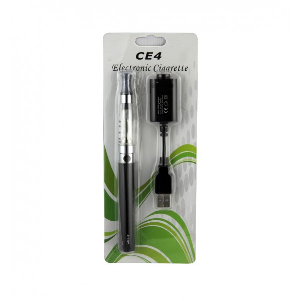 Blister eGo-T CE4 1100mah tigara electronica