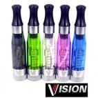 Clearomizor Vision eGo CE5 - v3