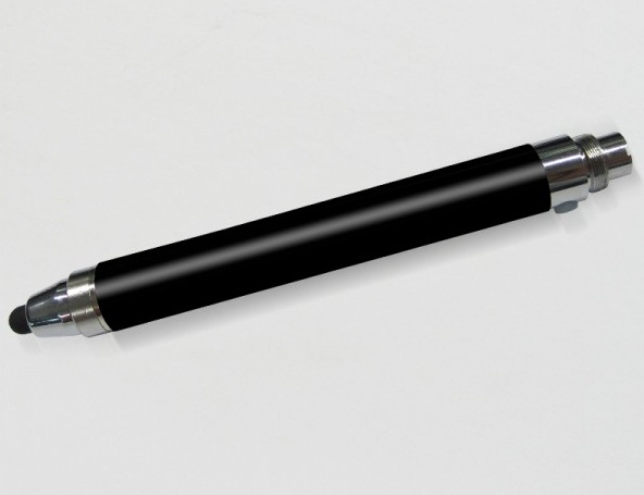 ÜDS-T kalem eGo-T 650mAh pil