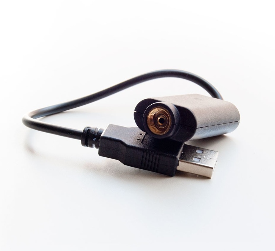 USB oplader til TGO Sailebao elektronisk cigaret