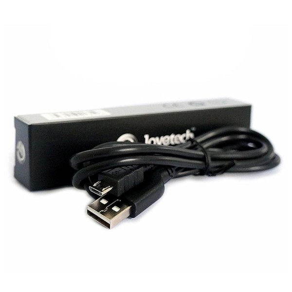 Joyetech EVIC micro USB Kabel (dataoverførsel  ladekabel)