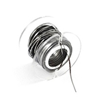 Modstand wire Kanthal bånd 0.5mm x 0.1mm - 9.5 m