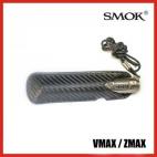 læder rem til Vmax / Zmax Mod og andre mods