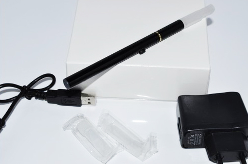510-T Kit eine elektronische Zigarette 280mAh Kapazität