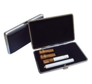 DSE510, DSE901 cigarrillo electrónico caso