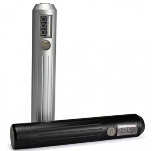 Smoktech Vmax cigarrillo electrónico Voltaje Variable (VV Mod) - Kit completo