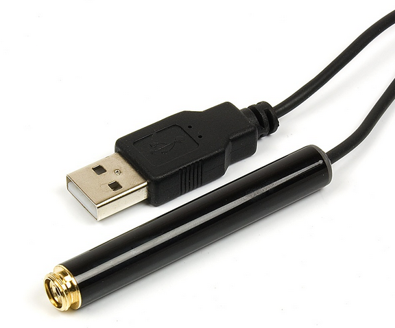 DSE901 USB Passthrough Sailebao