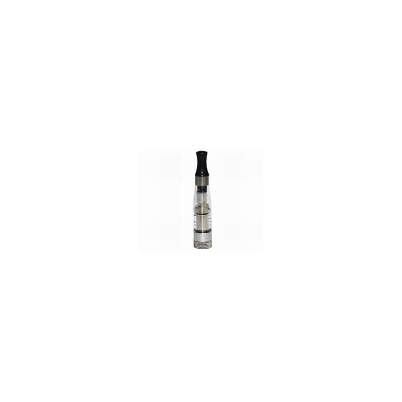Clearomizer CE5 V2