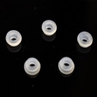 Silicone ring for Biansi Imist cartridge - 5 pieces