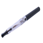 TGO CE5 Sailebao eine elektronische Zigarette Kit 900mAh | Bonus 10ml E-Liquid
