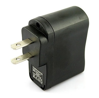 САЩ Plug Adapter
