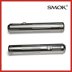 Vmax - Stainless steel VV Mod - body