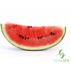 Hangsen E-Liquid 10 ml VG -  Watermelon