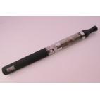 eGo cigarette électronique de tension variable 1100mah + T3 (CE6) Clearomizer + 10ml bonus de e-liquide