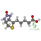 Hangsen E-Liquid 30ml VG - Coenzyme Q10