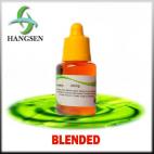 Hangsen E-Liquid 30ml VG - Blended
