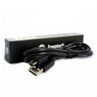 Joyetech EVIC Cable USB micro (transferencia de datos y cable de carga)