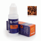Joyetech™ Premium original E-Flüssigkeit Tabak 30ml VG