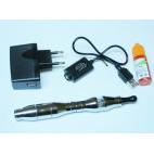 Electronic cigarette Vapo E2 650 mAh kit