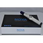 Nova Electronic Cigarette Kit with LCD