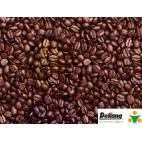 E-жидкость 10 мл растительного Dekang (кофе)