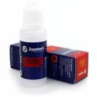 Joyetech™ premium original E-liquid RBU 30ml VG
