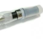 Silicone protection for eGo,CE4,CE5,DSE901 electronic cigarette