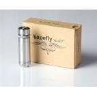 Vapefly Vp-007 mod mécanique télescopique