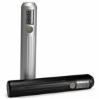 Smoktech Vmax variabel spænding Elektronisk Cigaret (VV Mod) - Fuld kit